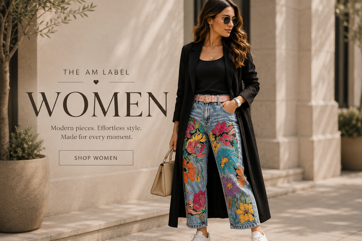 WOMEN