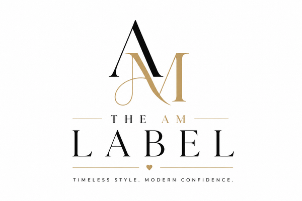 The AM Label